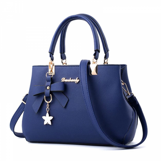 2021 Elegant Shoulder Bag Women Designer Handbags Women Bags Plum Bow Sweet Messenger Crossbody Bag 2021 Elegant Shoulder Bag Women Designer Handbags Women Bags Plum Bow Sweet Messenger Crossbody Bag